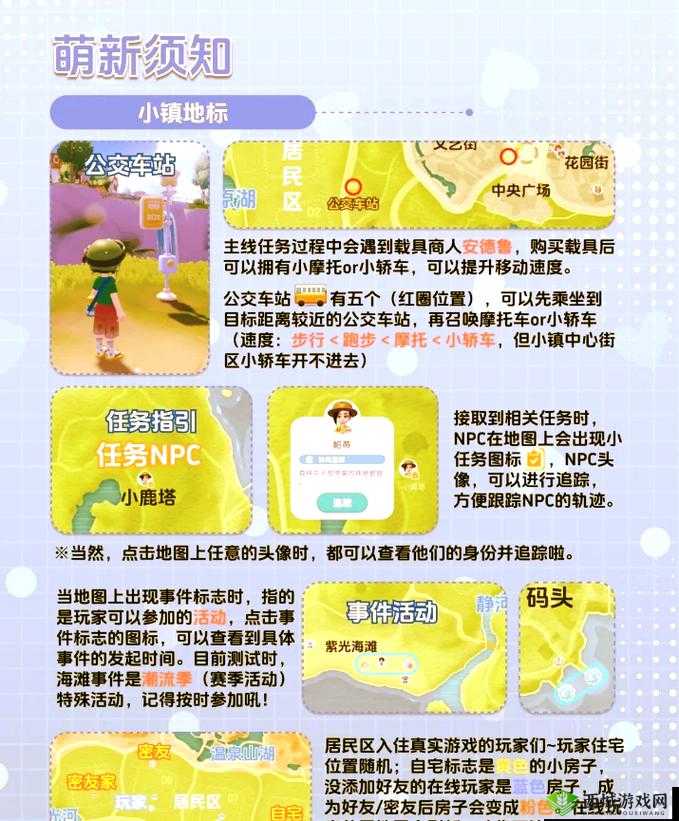 一路游戏探索，隐藏道具玩具鸟位置揭秘