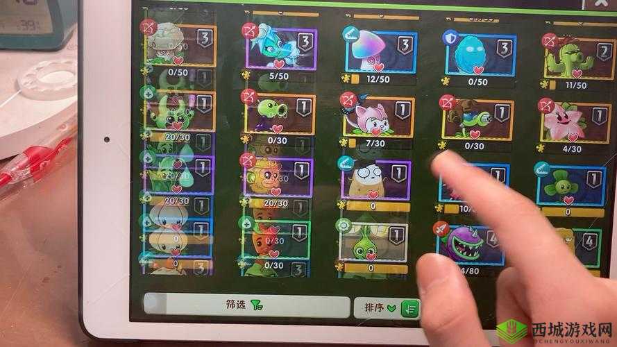 一路食人花在哪里，隐藏道具食人花位置介绍在资源管理中的重要性及策略