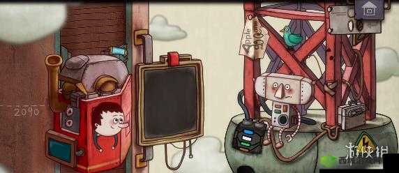 一路小机器人怎么过,通关攻略分享在资源管理中的重要性及技巧