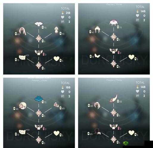 光遇长笛先祖,季节、获取方式与蜡烛消耗详解