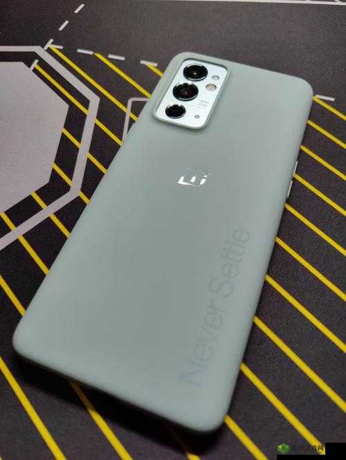 一加手机哪种颜色更受欢迎?你心中的理想之选是哪款?