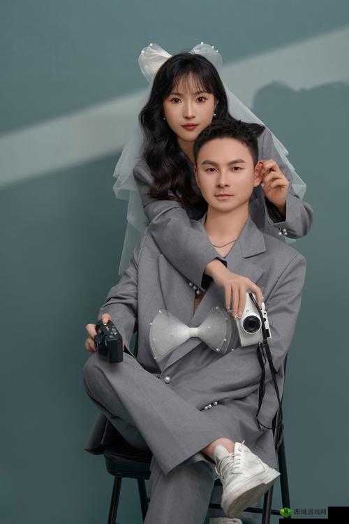 最美情侣第 5 季电视剧免费观看第 10 集,精彩剧情何处寻?想看最美情侣第 5 季第 10 集免费版?这里揭晓最美情侣第 5 季电视剧免费观看第 10 集,你还在等什么?