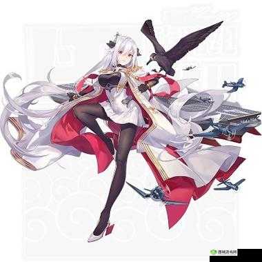 黑潮深海觉醒中途岛怎么样?技能属性立绘介绍全攻略