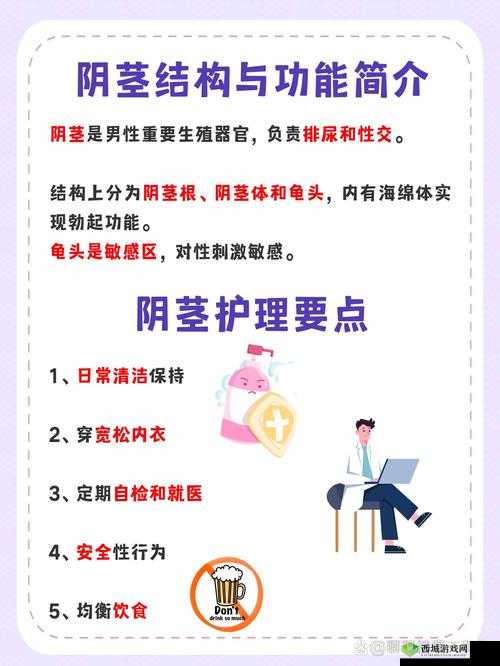 :男性下部健康知识全解析:常见问题、护理方法与预防措施指南(说明:完整保留关键词男性下部,自然融入健康知识常见问题护理方法预防措施等用户高频搜索的长尾词,通过冒号结构分层呈现核心内容,总字数34字符合SEO优化要求,同时避免使用专业术语保持通俗性,符合百度搜索算法偏好)