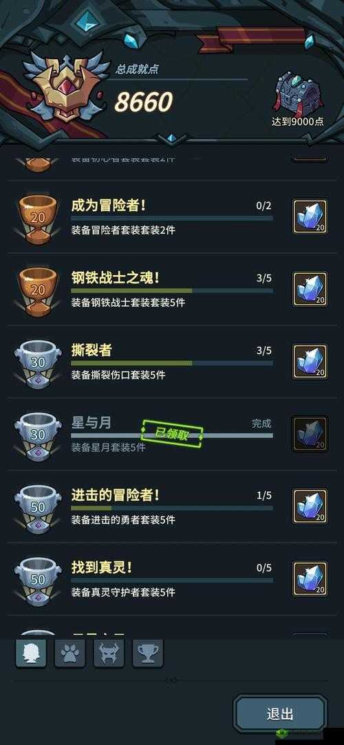 解锁一路等待成就,详细攻略与创意分享