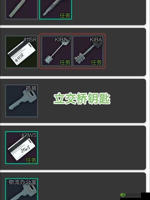 一路秘密的钥匙成就怎么完成 完成攻略分享