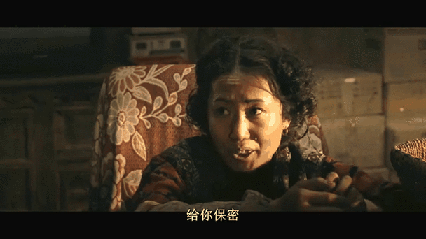 无人区未删减版究竟有何独特魅力?精彩剧情大揭秘等你来探索