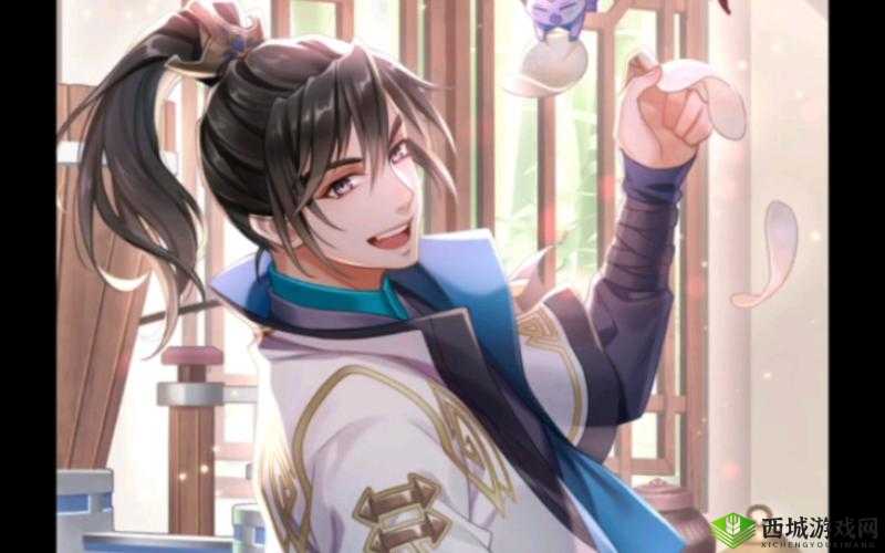 掌门太忙唐瑭庆生深度解析，丰厚奖励与花火伴君影活动全揭秘