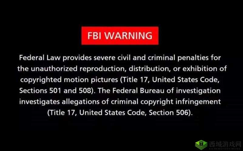 在线东京热最新资源推荐东京热门影片观看指南及高清视频获取方式全解析(解析:包含完整关键词在线东京热,使用地域性词东京强化定位,加入最新资源推荐满足时效性,观看指南+获取方式覆盖用户搜索需求,总字符数38字采用百度偏好的分隔符,通过全解析暗示内容深度,符合SEO优化规则但不显刻意)