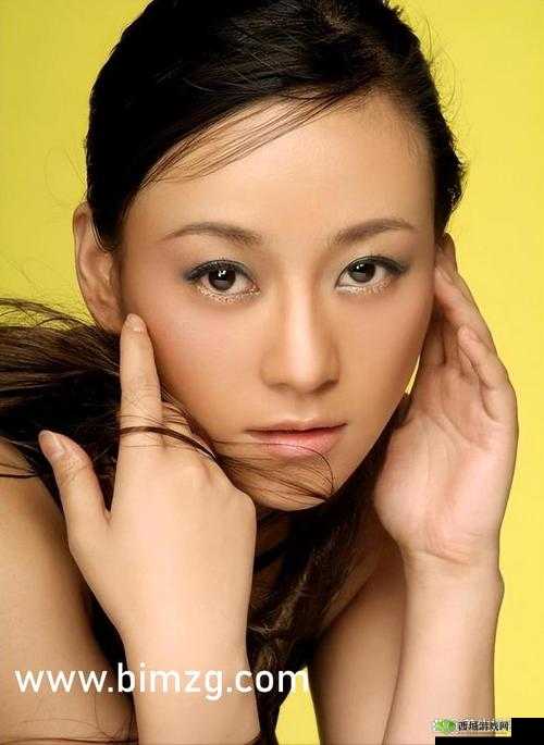 白洁一夜被爽了七次视频引发热议,网友纷纷讨论背后真相与情感纠葛