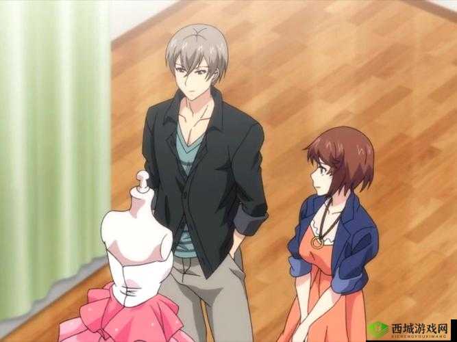 向上传递微热的夜晚第二集免费观看:完整剧情解析与高清在线播放指南