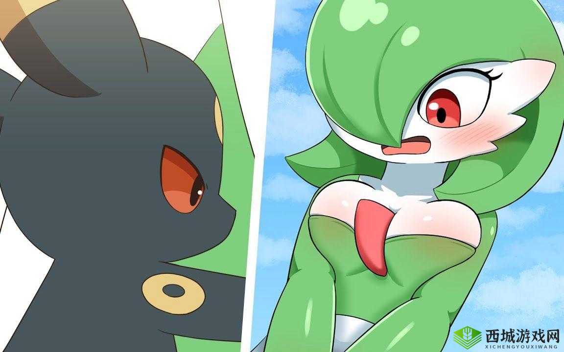 沙奈朵的乳液味道如何?好喝吗?