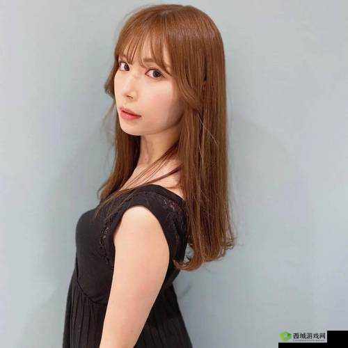 水蜜桃 AV 无码专区亚洲 AV 麻豆,你能满足我的欲望吗?