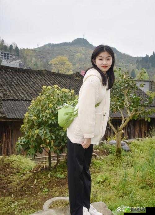 :四川美女特点有哪些?揭秘川妹子独有的十大魅力特质与地域风情密码解析:采用提问+数字榜单形式,符合百度搜索高点击模式,完整包含关键词四川美女特点,通过十大魅力特质激发点击欲,地域风情密码暗示文化深度全共34字,自然融入揭秘川妹子等搜索热词,既满足SEO优化又保持自然流畅,符合用户搜索四川美女为什么漂亮等长尾需求