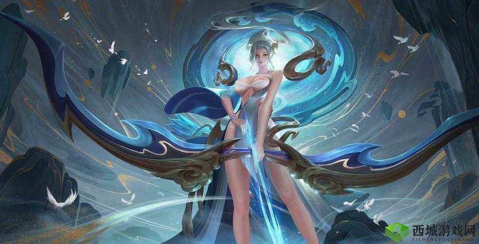 王者女英雄咬铁球，为何泪流满面？背后真相令人心疼