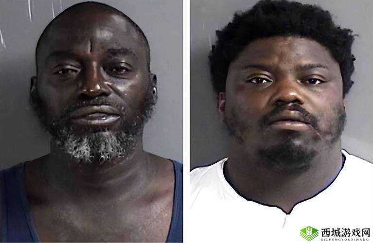 99久久久无码国产精品性黑人生：深度解析国产影视作品中的文化表达与人性探讨