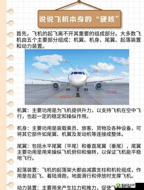 Chinese大学生宿舍飞机到底有何关联?探秘背后不为人知的故事