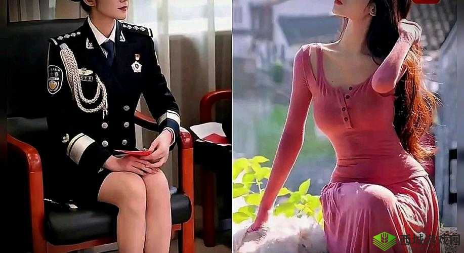 网络流传的不雅视频女主角是否为张津瑜?