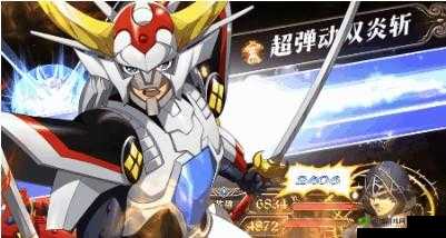 梦幻模拟战手游户愚吕兄弟3C怎么样,角色觉醒技能一览