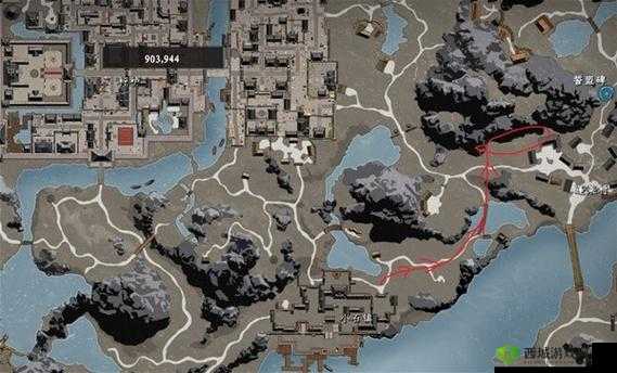 下一站江湖肉搏怎么玩，肉搏开局玩法技巧攻略