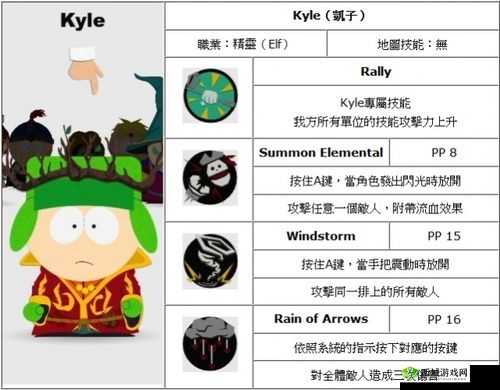 学习使我妈快乐第73关攻略，游戏通关步骤的深度解析