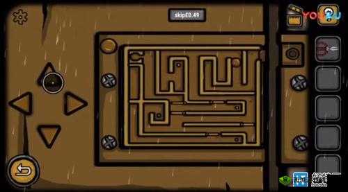 学习使我妈快乐第67关攻略，游戏通关步骤的深度解析