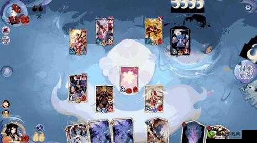 学习使我妈快乐第66关攻略,游戏通关步骤详解