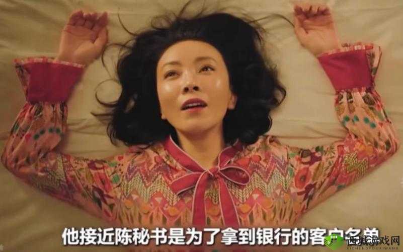 老阿姨免费观看全部电视剧,哪里可以实现?如何找到这样的资源?