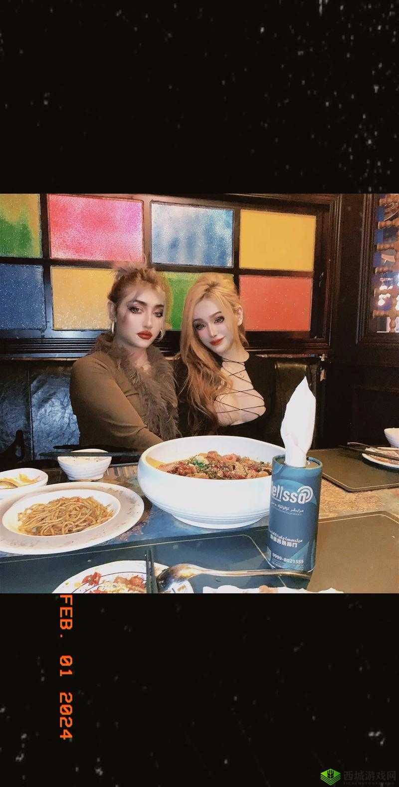 国产 ts 一区:探索未知的神秘领域