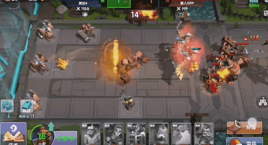 荣誉指挥官日常任务怎么玩，游戏玩法攻略