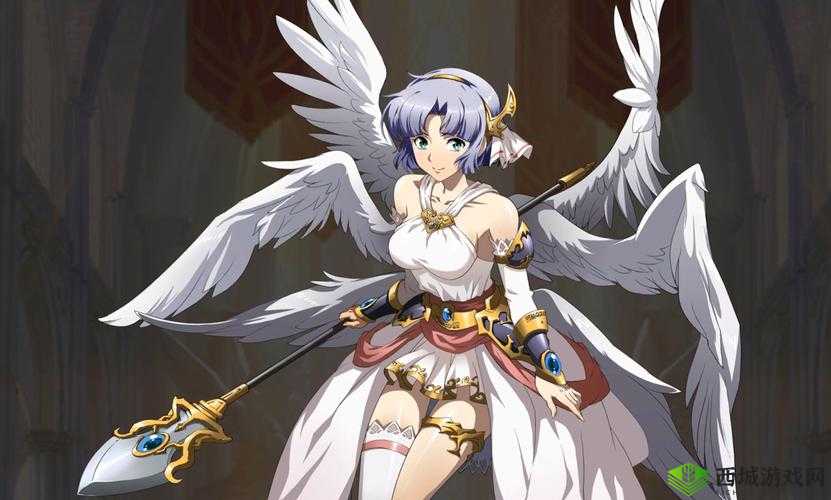 梦幻模拟战手游克拉蕾特3C怎么样?小雪莉觉醒技能一览