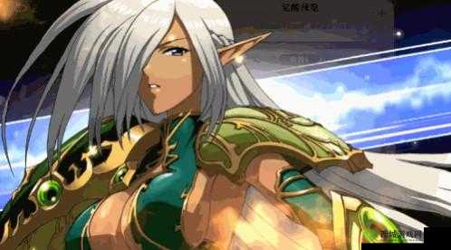 梦幻模拟战手游艾拉斯卓3C怎么样,角色觉醒技能一览