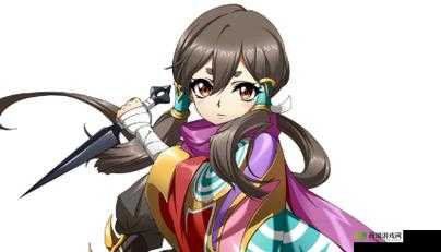 梦幻模拟战手游燕3C怎么样?角色觉醒技能一览