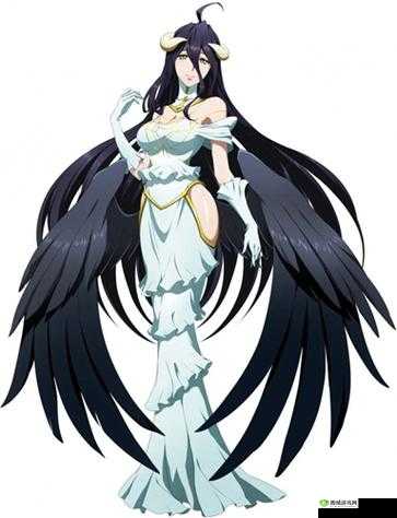 梦幻模拟战手游雅儿贝德怎么养，角色装备兵种全面推荐