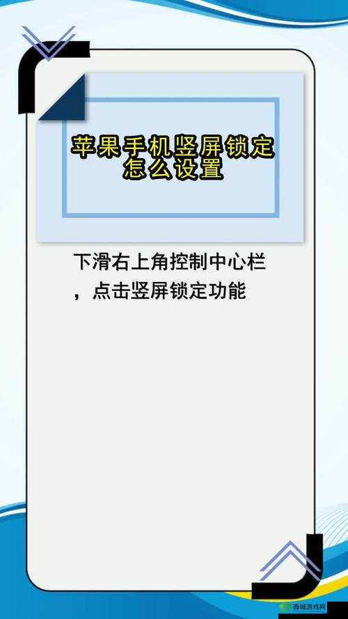 你是否想知道如何通过 91 助手进行手机应用管理?