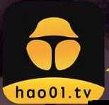 好–色–先先生tⅤ下载:高清资源免费获取,快速下载教程大揭秘