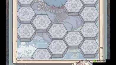 最强蜗牛兽神怎么打？高丽神域兽神打法技巧攻略及未来玩法革命预测