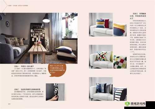 色多多最新功能解析:如何利用色多多提升你的设计效率和创意灵感?