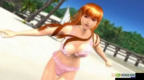 探索成人🔞高潮片免费视频动漫的视觉盛宴:深度解析与推荐