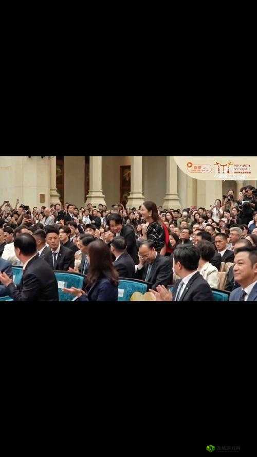 世界第一群交会幕后大揭秘,你绝对想不到的精彩瞬间