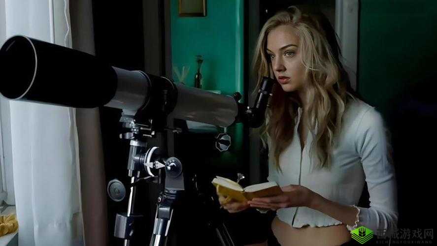 探索jiZZHD精品欧美巨大免费资源:高清画质与丰富内容的完美结合,满足你的观影需求