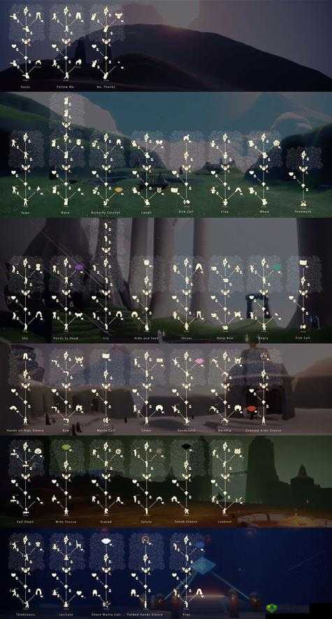 光遇圣岛季黑裤子怎么获得?获取方法深度解析