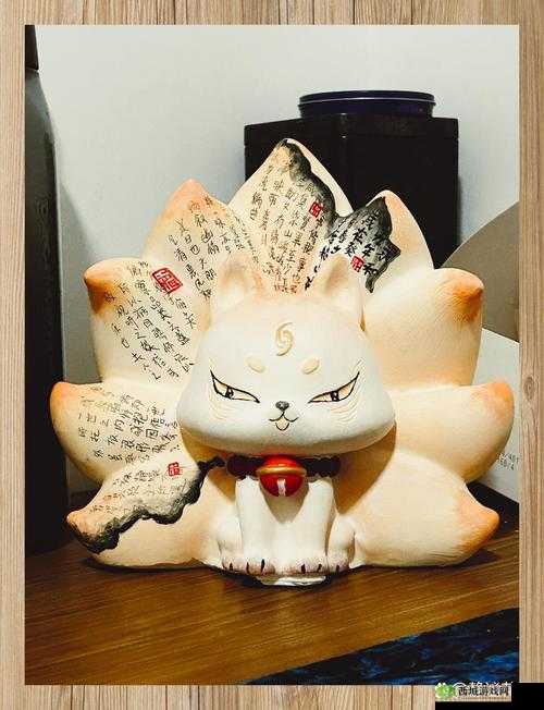 狐里狐涂怎么玩，新手开局玩法技巧攻略全解析