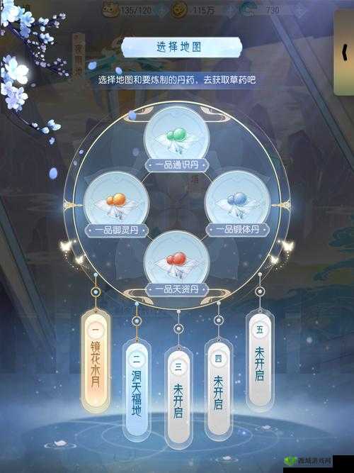 掌门太忙丹药怎么使用，丹药使用方法在资源管理中的重要性及高效策略