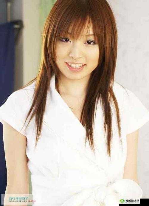 探索日韩欧洲亚洲AV无码精品:精选高清资源与深度解析,满足你的视觉与好奇心