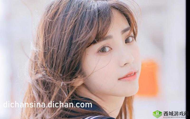 性XXXX18禁免费观看视频:最新高清资源在线观看,热门推荐与深度解析