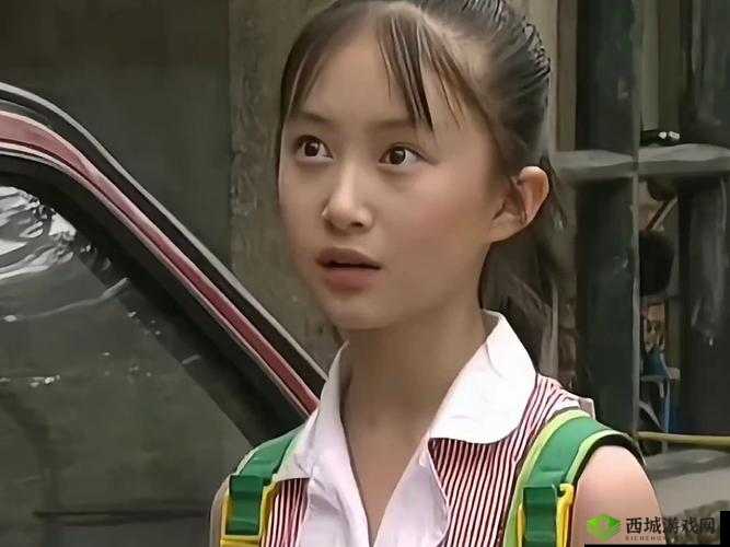 麻花传 MD190 舒畅是什么?它有何特别之处?快来一探究竟