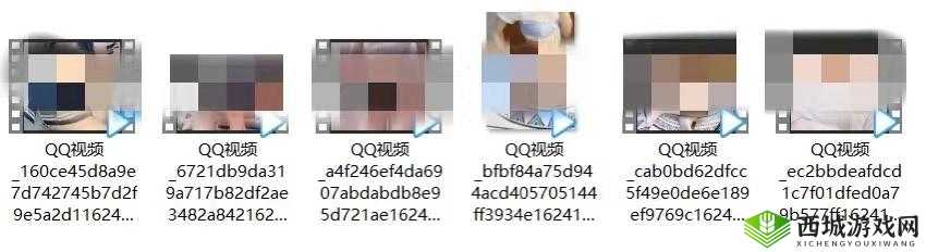 在百度上搜索18 禁视频 app 下载安装,相关结果超过 2000 万个,你确定要优化这个词吗?