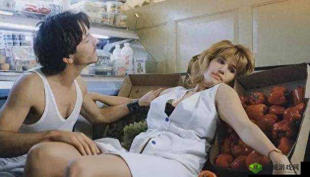 求推荐几部关于人兽性交的电影,类似XXXXXXB 女电影这种类型的?