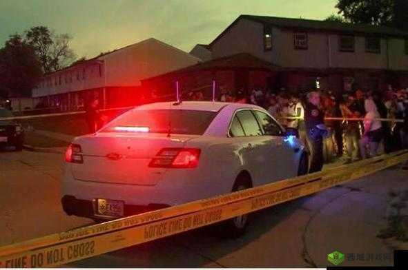 被黑人H强行灌浓精事件引发热议,网友纷纷讨论背后的社会问题与法律保护